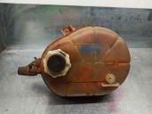 Recambio de deposito expansion para renault safrane (b54) 2.2 dt (b54g) referencia OEM IAM 7700838740E  