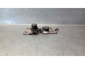 Recambio de cerradura capot para citroën spacetourer autobús (v_) 1.6 bluehdi 95 referencia OEM IAM 9808870280 9808870280 