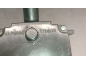 Recambio de mando luces para mitsubishi canter misubishi canter referencia OEM IAM 17D203  