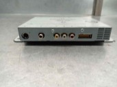 Recambio de amplificador para audi a6 berlina (4b2) 2.4 v6 30v referencia OEM IAM EDPG023320EW 