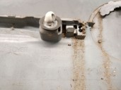 Recambio de maneta exterior porton para toyota avensis sedán (_t27_) 2.0 d-4d (wwt271_) referencia OEM IAM 7681105110 6440105150