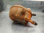 Recambio de deposito expansion para renault safrane (b54) 2.2 dt (b54g) referencia OEM IAM 7700838740E  