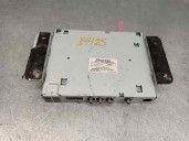 Recambio de amplificador para audi a6 berlina (4b2) 2.4 v6 30v referencia OEM IAM EDPG023320EW 