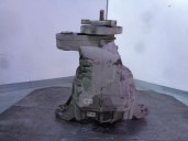 Recambio de diferencial trasero para alfa romeo giulia (952) 2.2 jtdm cat referencia OEM IAM 55277945 P2450523 4460410353