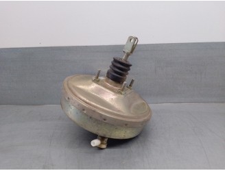 Recambio de servofreno para tata telcoline tdi d/c4x4 referencia OEM IAM 265143505804  