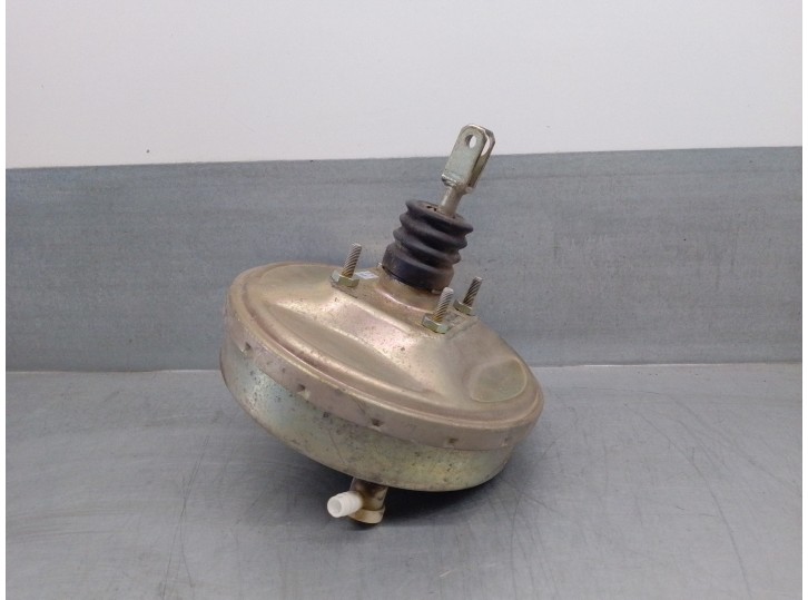 Recambio de servofreno para tata telcoline tdi d/c4x4 referencia OEM IAM 265143505804  