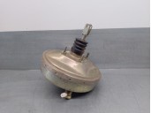 Recambio de servofreno para tata telcoline tdi d/c4x4 referencia OEM IAM 265143505804 