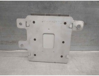 Recambio de modulo electronico para ssangyong rodius 2.7 turbodiesel cat referencia OEM IAM 8716121101  