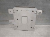 Recambio de modulo electronico para ssangyong rodius 2.7 turbodiesel cat referencia OEM IAM 8716121101  