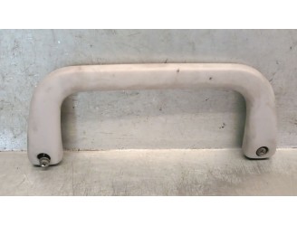 Recambio de maneta interior delantera derecha para mitsubishi canter misubishi canter referencia OEM IAM 4M42  