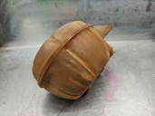 Recambio de deposito expansion para renault safrane (b54) 2.2 dt (b54g) referencia OEM IAM 7700838740E  