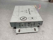 Recambio de amplificador para audi a6 berlina (4b2) 2.4 v6 30v referencia OEM IAM EDPG023320EW  