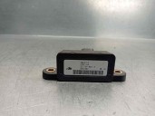 Recambio de sensor para chevrolet captiva 2.2 vcdi lt 2wd referencia OEM IAM 20842719 ATE
