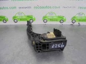Recambio de potenciometro pedal para opel grandland x referencia OEM IAM 9674829180 86ET34 