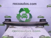 Recambio de refuerzo paragolpes trasero para ford focus lim. (cb4) 1.6 16v cat referencia OEM IAM DE HIERRO 