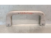 Recambio de maneta interior delantera derecha para mitsubishi canter misubishi canter referencia OEM IAM 4M42 