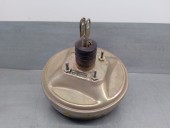 Recambio de servofreno para tata telcoline tdi d/c4x4 referencia OEM IAM 265143505804 