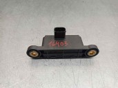 Recambio de sensor para chevrolet captiva 2.2 vcdi lt 2wd referencia OEM IAM 20842719 ATE