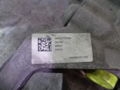 Recambio de diferencial trasero para alfa romeo giulia (952) 2.2 jtdm cat referencia OEM IAM 55277945 P2450523 4460410353