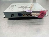 Recambio de amplificador para audi a6 berlina (4b2) 2.4 v6 30v referencia OEM IAM EDPG023320EW  