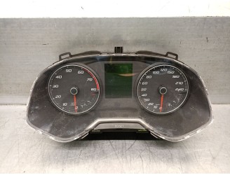 Recambio de cuadro instrumentos para seat arona (kj7, kjp) 1.0 tsi referencia OEM IAM 6F0920740B 6F0920740 