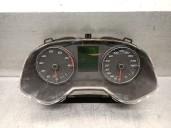 Recambio de cuadro instrumentos para seat arona (kj7, kjp) 1.0 tsi referencia OEM IAM 6F0920740B 6F0920740 