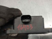 Recambio de sensor para chevrolet captiva 2.2 vcdi lt 2wd referencia OEM IAM 20842719 ATE