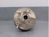 Recambio de servofreno para tata telcoline tdi d/c4x4 referencia OEM IAM 265143505804  