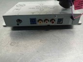 Recambio de amplificador para audi a6 berlina (4b2) 2.4 v6 30v referencia OEM IAM EDPG023320EW  