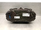 Recambio de cuadro instrumentos para seat arona (kj7, kjp) 1.0 tsi referencia OEM IAM 6F0920740B 6F0920740 