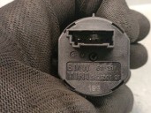 Recambio de interruptor para bmw x4 (f26) xdrive 20 d referencia OEM IAM 61319326501  