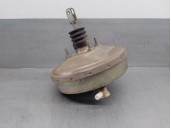 Recambio de servofreno para tata telcoline tdi d/c4x4 referencia OEM IAM 265143505804  