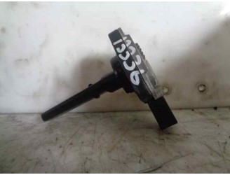 Recambio de sensor para bmw serie 3 berlina (e46) 2.0 16v diesel cat referencia OEM IAM 6PR007868 1439810 HELLA