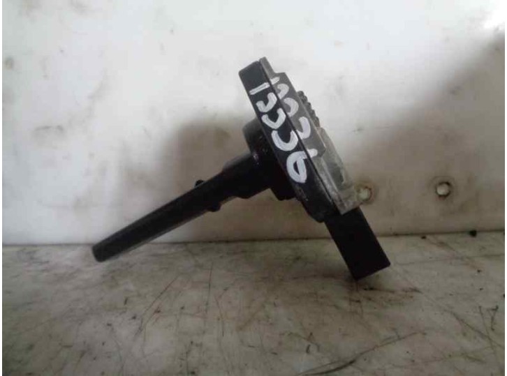 Recambio de sensor para bmw serie 3 berlina (e46) 2.0 16v diesel cat referencia OEM IAM 6PR007868 1439810 HELLA