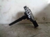 Recambio de sensor para bmw serie 3 berlina (e46) 2.0 16v diesel cat referencia OEM IAM 6PR007868 1439810 HELLA