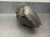 Recambio de faro izquierdo para renault safrane (b54) 2.2 dt (b54g) referencia OEM IAM 7701686824 88205357 VALEO