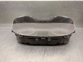 Recambio de cuadro instrumentos para seat arona (kj7, kjp) 1.0 tsi referencia OEM IAM 6F0920740B 6F0920740 