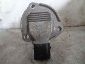 Recambio de sensor para bmw serie 3 berlina (e46) 2.0 16v diesel cat referencia OEM IAM 6PR007868 1439810 HELLA
