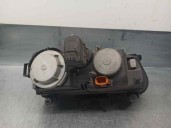Recambio de faro izquierdo para renault safrane (b54) 2.2 dt (b54g) referencia OEM IAM 7701686824 88205357 VALEO