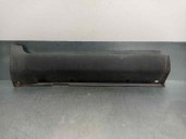 Recambio de molduras traseras para chevrolet captiva 2.2 vcdi lt 2wd referencia OEM IAM 22737921 