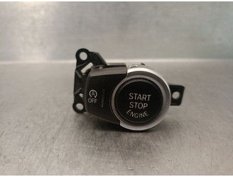Recambio de boton start/stop para bmw x4 (f26) xdrive 20 d referencia OEM IAM 9291693  