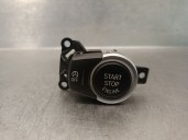 Recambio de boton start/stop para bmw x4 (f26) xdrive 20 d referencia OEM IAM 9291693  