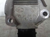 Recambio de sensor para bmw serie 3 berlina (e46) 2.0 16v diesel cat referencia OEM IAM 6PR007868 1439810 HELLA