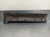 Recambio de molduras traseras para chevrolet captiva 2.2 vcdi lt 2wd referencia OEM IAM 22737921 