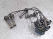 Recambio de bobina encendido para ford escort berlina 1.6 referencia OEM IAM 928F12029CA MOTORCRAFT