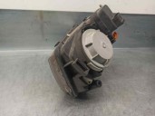 Recambio de faro izquierdo para renault safrane (b54) 2.2 dt (b54g) referencia OEM IAM 7701686824 88205357 VALEO