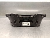 Recambio de cuadro instrumentos para seat arona (kj7, kjp) 1.0 tsi referencia OEM IAM 6F0920740B 6F0920740 