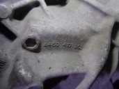 Recambio de diferencial trasero para alfa romeo giulia (952) 2.2 jtdm cat referencia OEM IAM 55277945 P2450523 4460410353