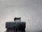 Recambio de mando elevalunas delantero derecho para audi a3 sportback (8va, 8vf) 1.6 tdi referencia OEM IAM 8V0959851L 8V0959851
