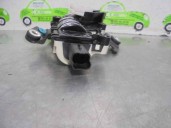 Recambio de motor cierre centralizado porton para opel grandland x referencia OEM IAM 9687233280 